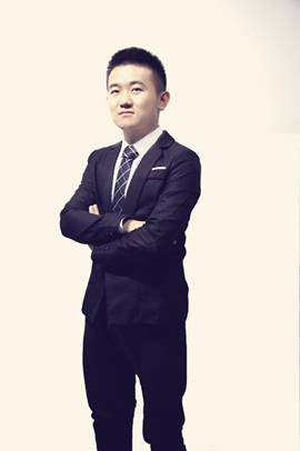 goMeirongTemp_mr1483016938313