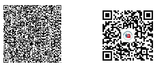 1655691173239596.png image.png